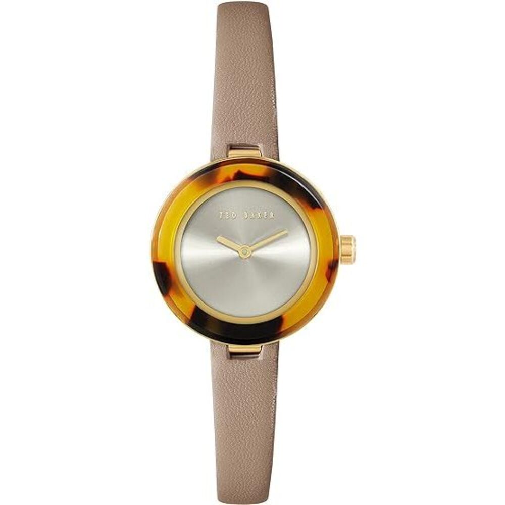 Ted Baker TB Classic Chic Lenara Watch